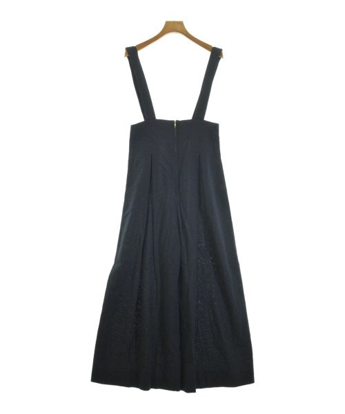 Spick and Span 連身衣/馬戲團服/連身褲