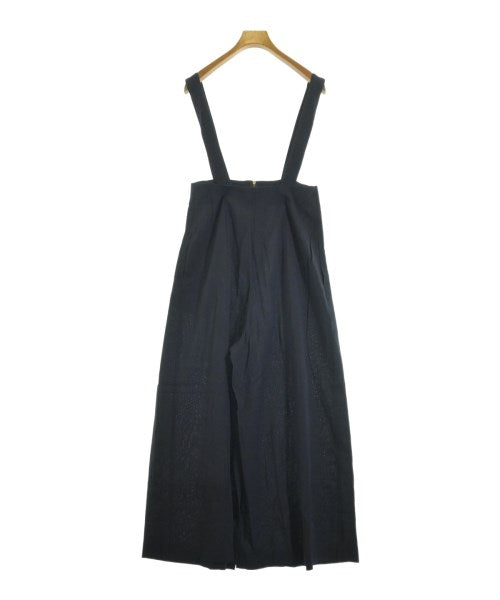 Spick and Span 連身衣/馬戲團服/連身褲