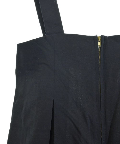 Spick and Span 連身衣/馬戲團服/連身褲