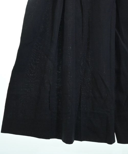 Spick and Span 連身衣/馬戲團服/連身褲