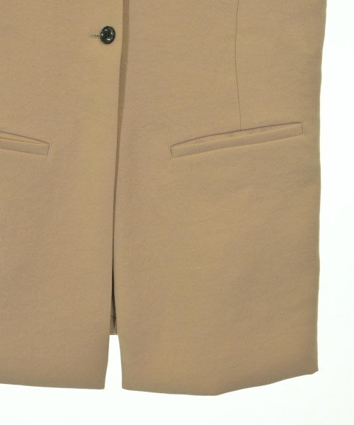 Spick and Span 其他夾克