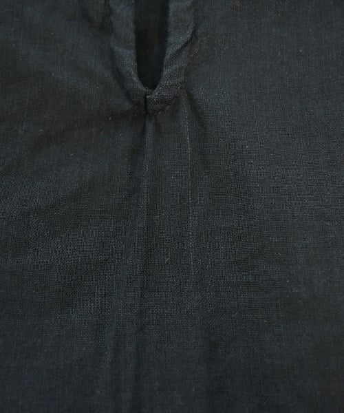 Spick and Span 女襯衫