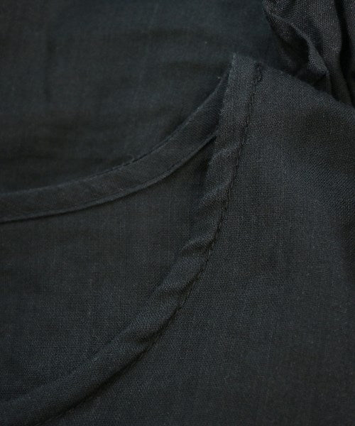 Spick and Span 女襯衫