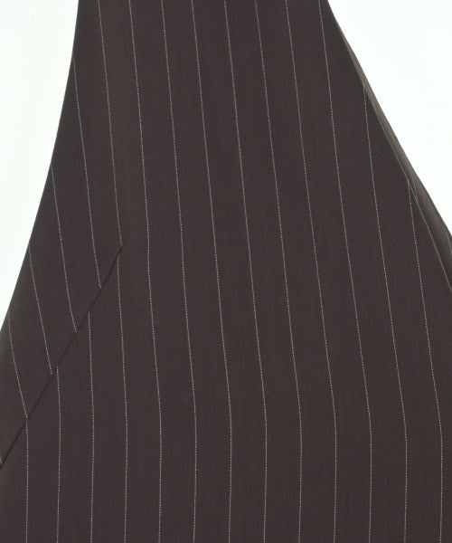 Spick and Span 連身衣/馬戲團服/連身褲