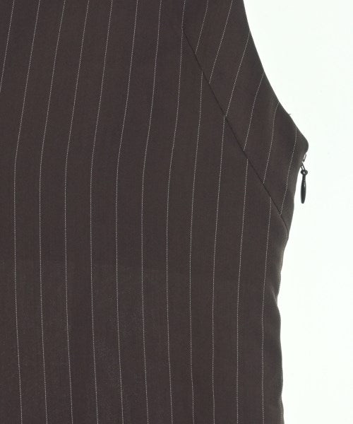 Spick and Span 連身衣/馬戲團服/連身褲