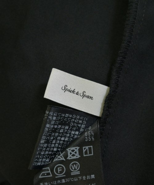 Spick and Span 洋裝