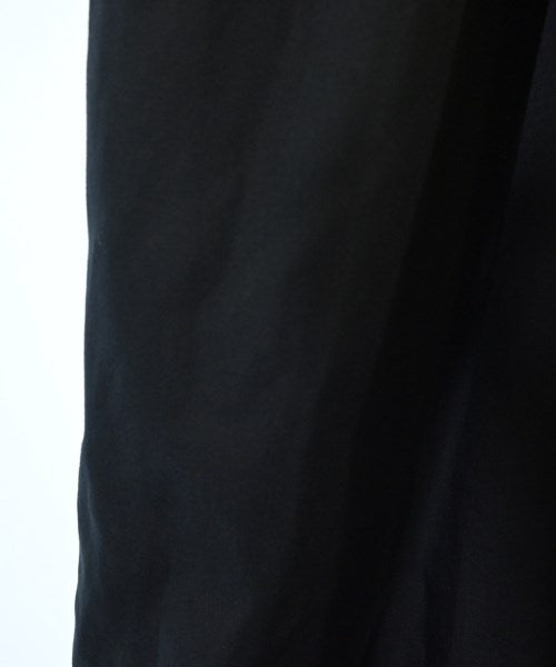 Spick and Span 洋裝