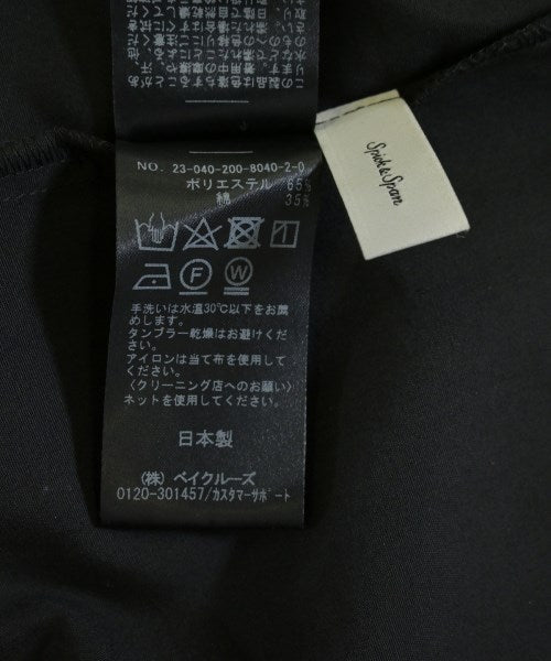 Spick and Span 洋裝