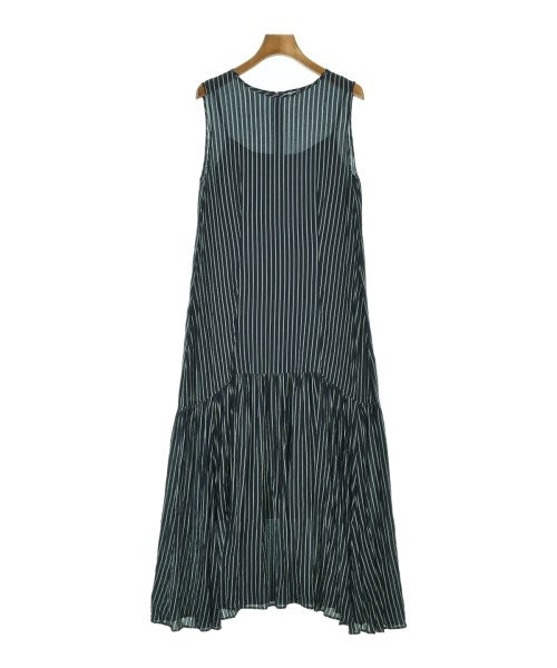 Spick and Span 洋裝