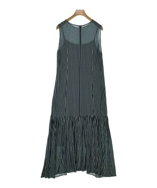 Spick and Span 洋裝