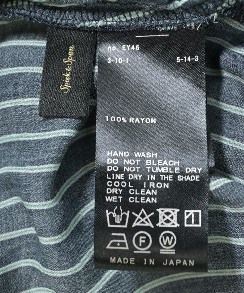 Spick and Span 洋裝