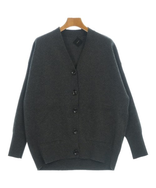 Spick and Span 開襟衫