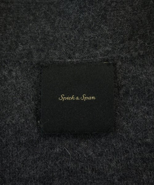 Spick and Span 開襟衫