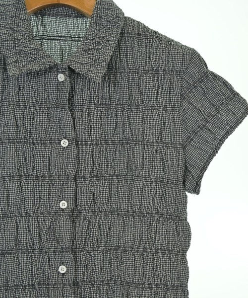 Spick and Span 休閒襯衫