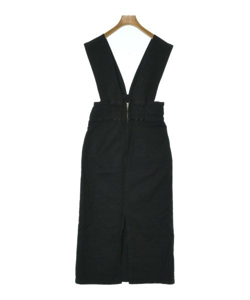 Spick and Span 洋裝