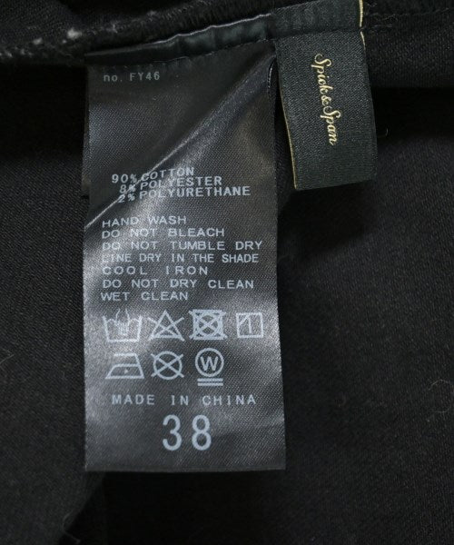 Spick and Span 洋裝