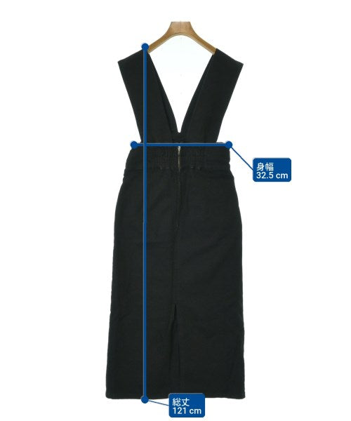 Spick and Span 洋裝