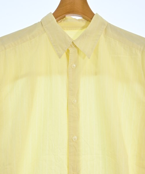 Spick and Span 休閒襯衫
