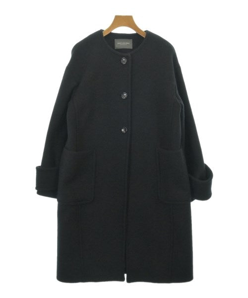Spick and Span 其他大衣