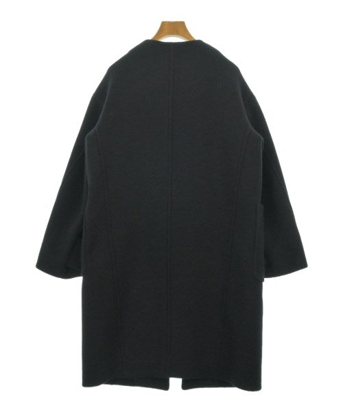 Spick and Span 其他大衣