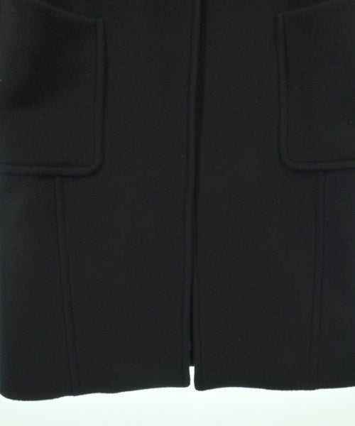 Spick and Span 其他大衣