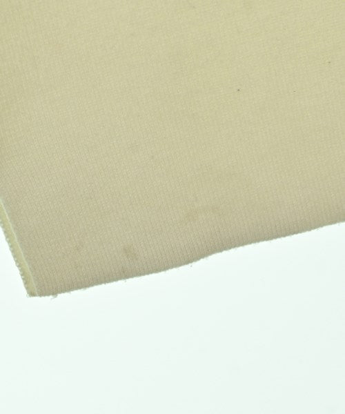 Spick and Span 毛衣