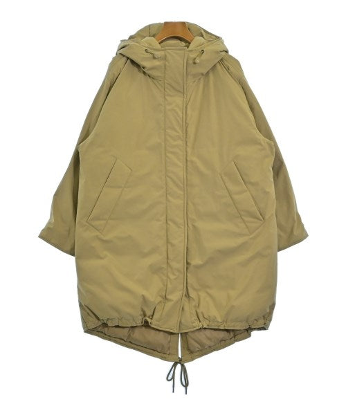 Spick and Span 羽絨大衣