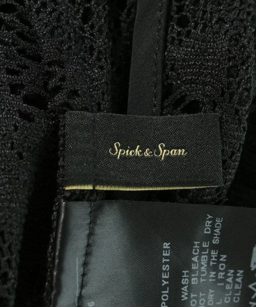 Spick and Span 洋裝