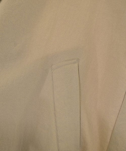 Spick and Span 其他大衣