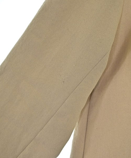 Spick and Span 其他大衣