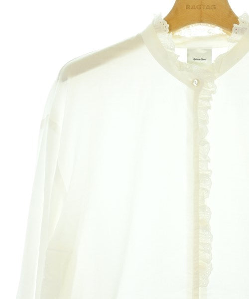 Spick and Span 女襯衫