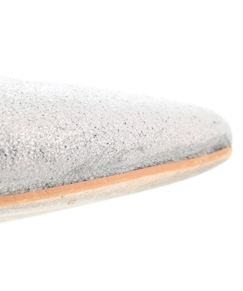 Spick and Span 其他鞋款