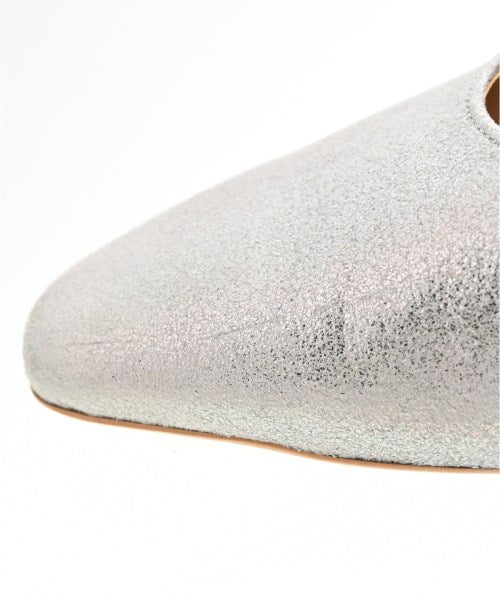 Spick and Span 其他鞋款