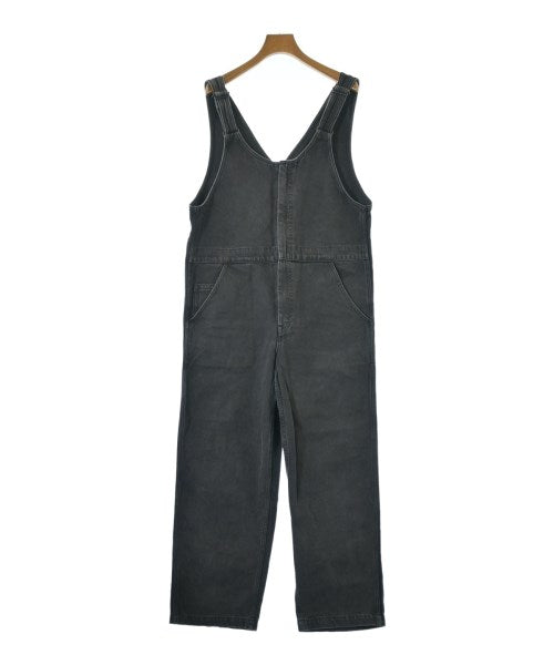 Spick and Span 其他款