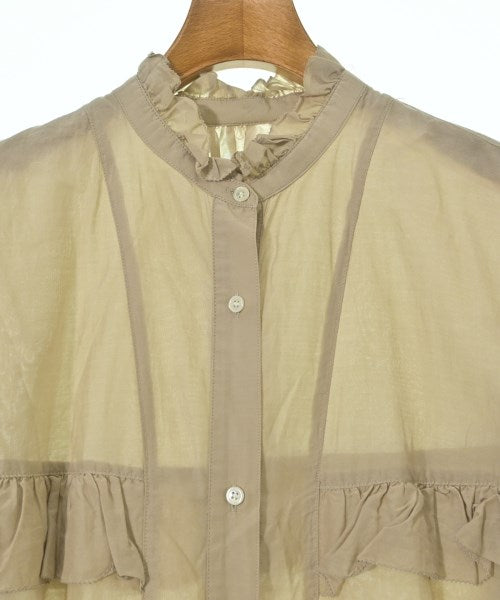 Spick and Span 女襯衫