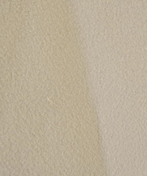 Spick and Span 其他大衣