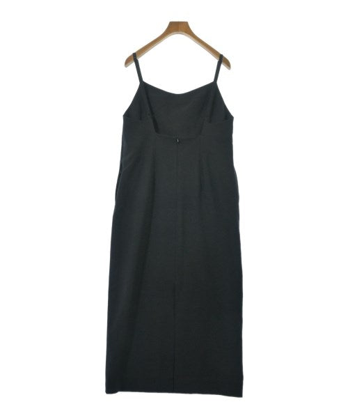 Spick and Span 洋裝