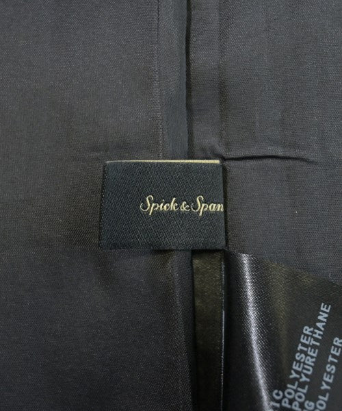 Spick and Span 洋裝