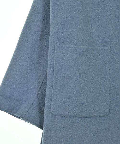 Spick and Span 其他大衣
