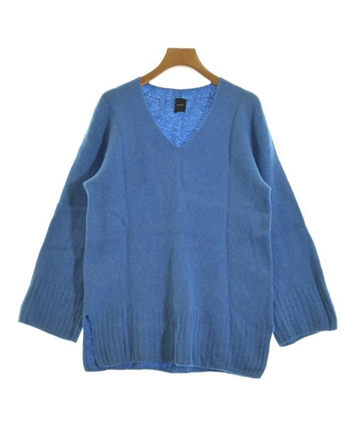 Spick and Span 毛衣