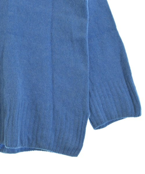 Spick and Span 毛衣