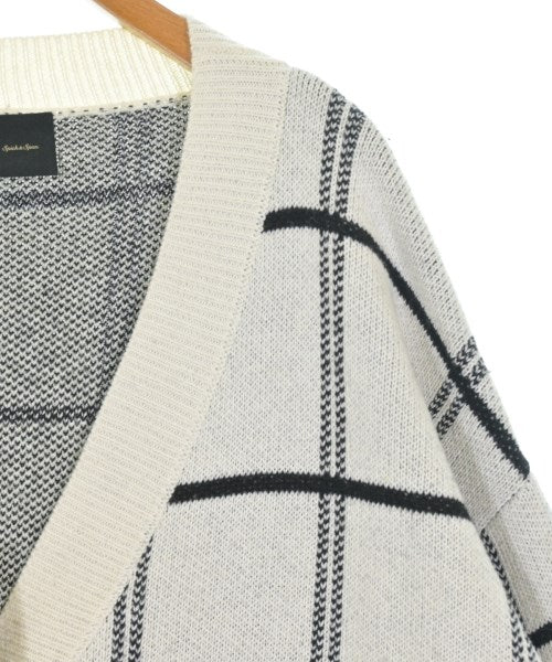 Spick and Span 開襟衫