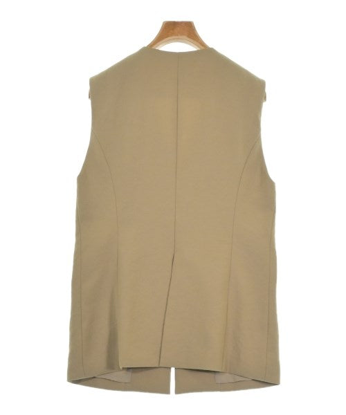 Spick and Span 其他夾克