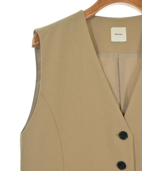 Spick and Span 其他夾克