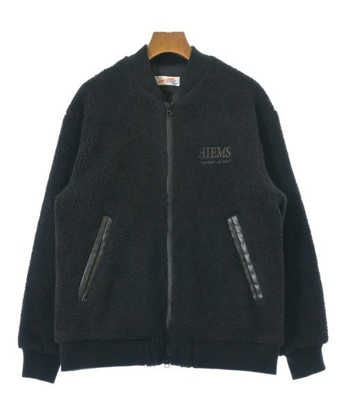 Spick and Span 其他飛行外套