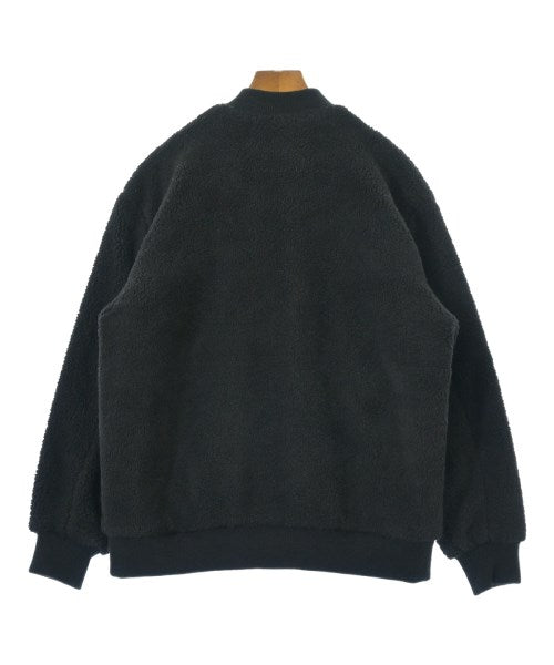 Spick and Span 其他飛行外套