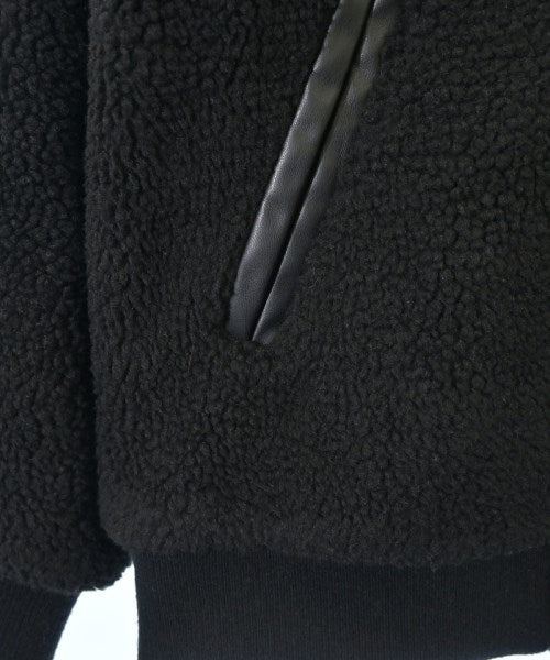 Spick and Span 其他飛行外套