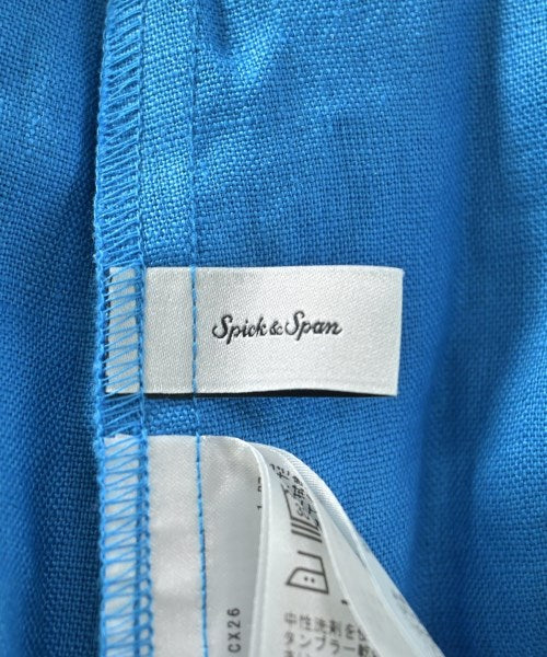 Spick and Span 洋裝