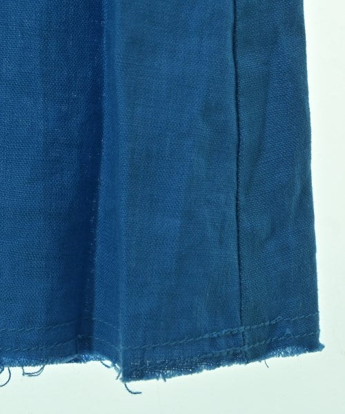 Spick and Span 洋裝