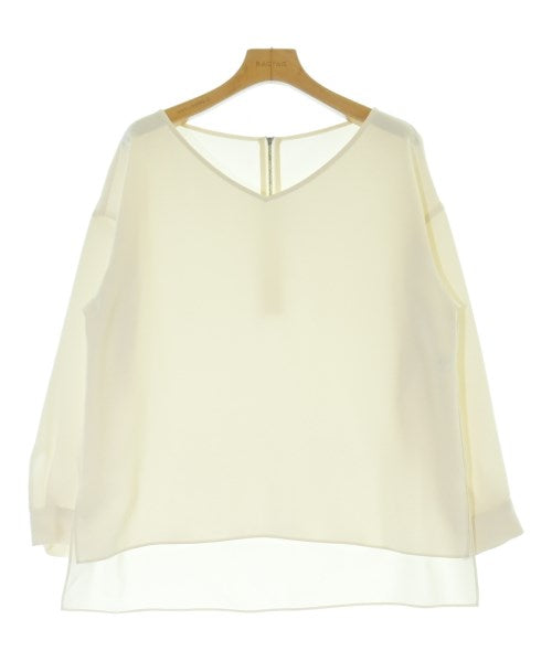 Spick and Span 休閒襯衫